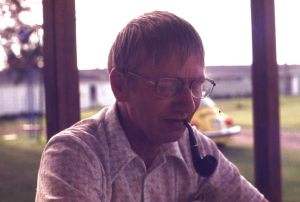 NBHA slides1365